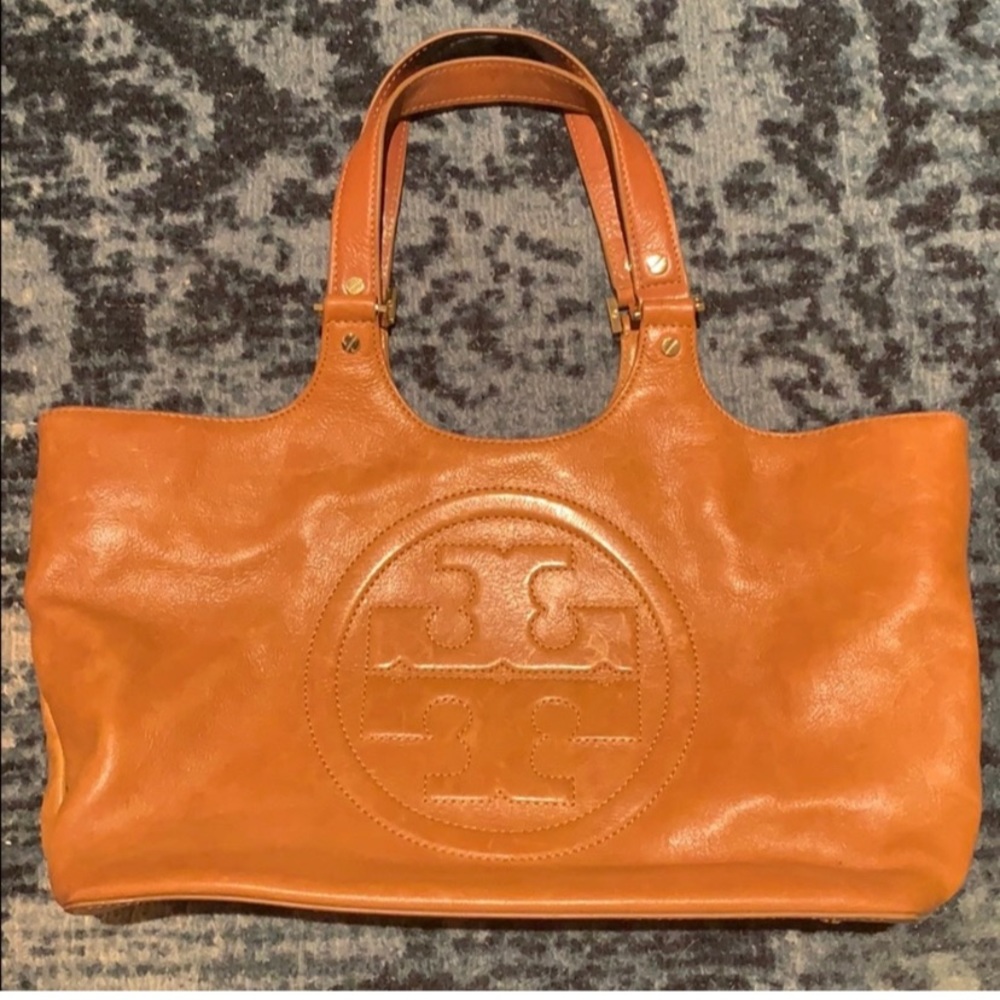 Tory Burch shoulder bag